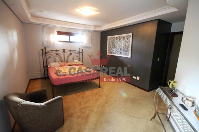 Casa à venda com 4 quartos, 400m² - Foto 12