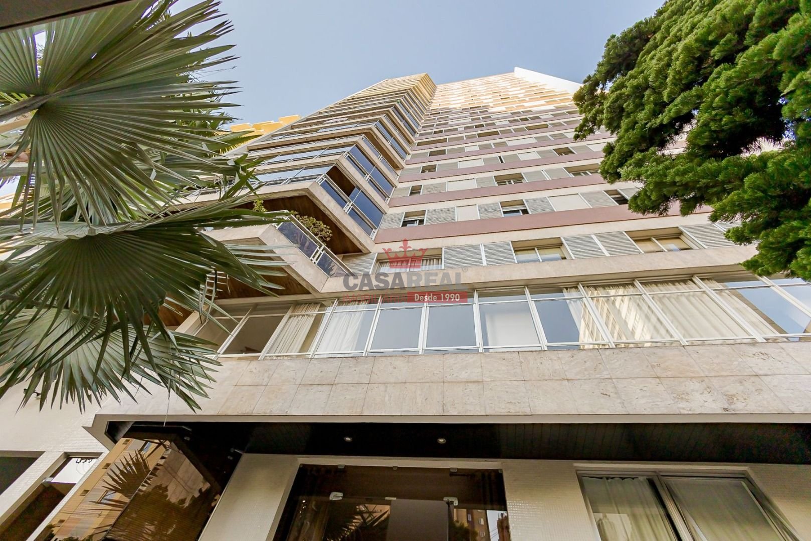 Apartamento à venda com 3 quartos, 282m² - Foto 70