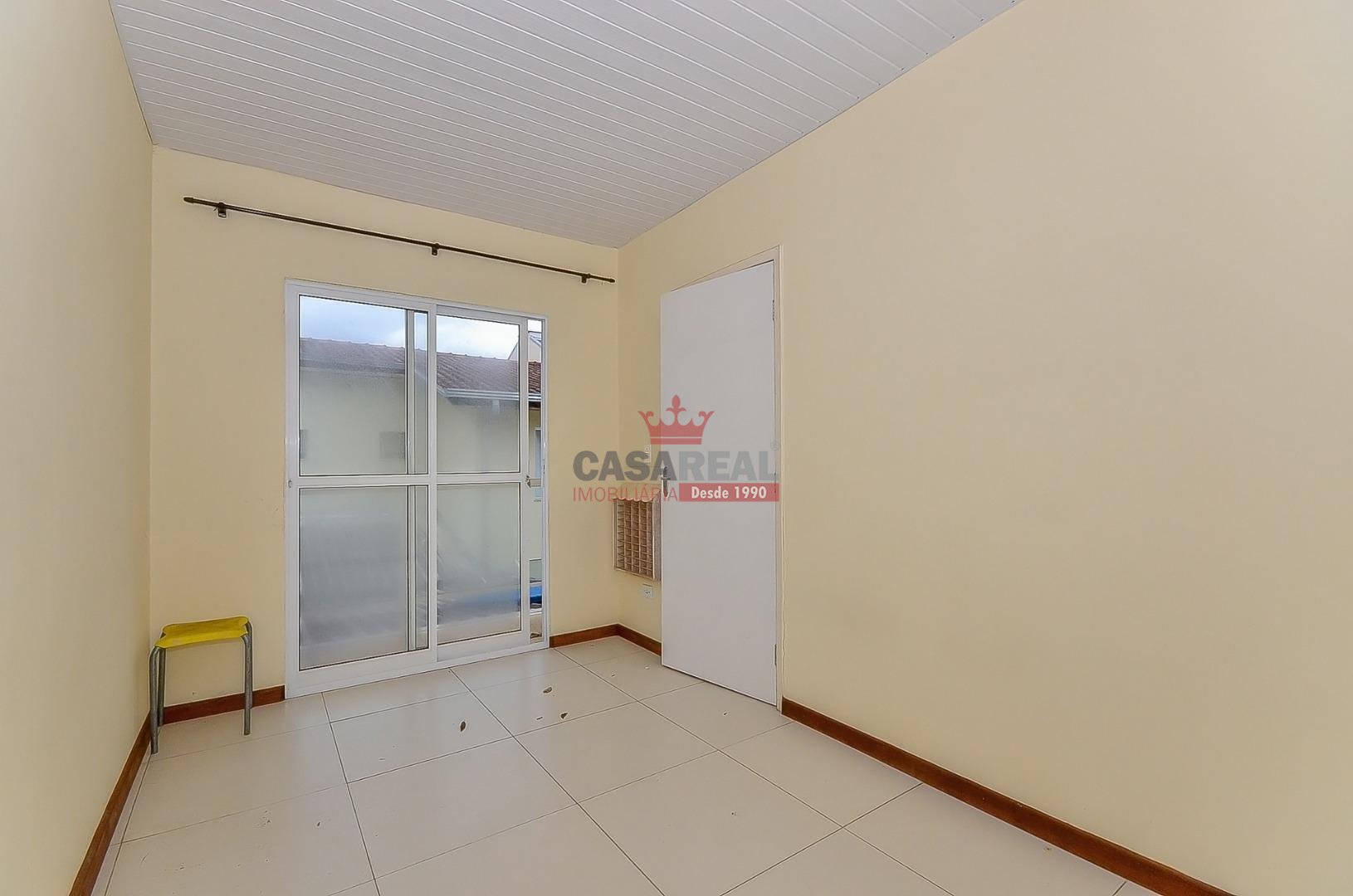 Casa à venda com 5 quartos, 217m² - Foto 32