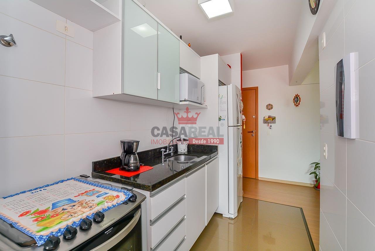 Apartamento à venda com 2 quartos, 59m² - Foto 12