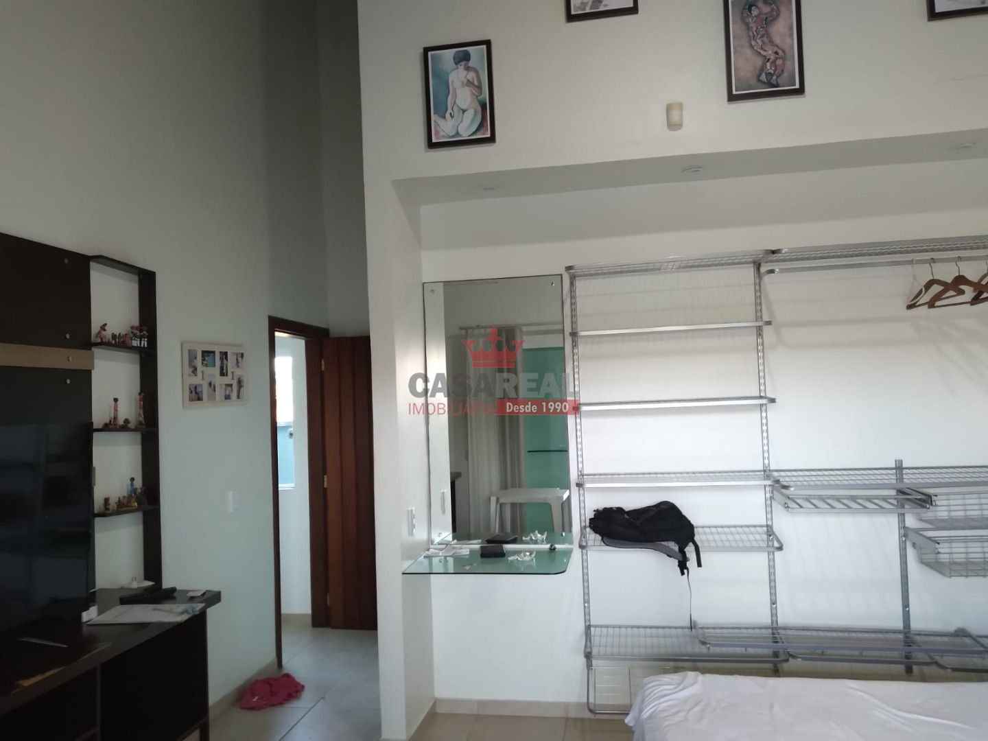 Casa à venda com 4 quartos, 235m² - Foto 20