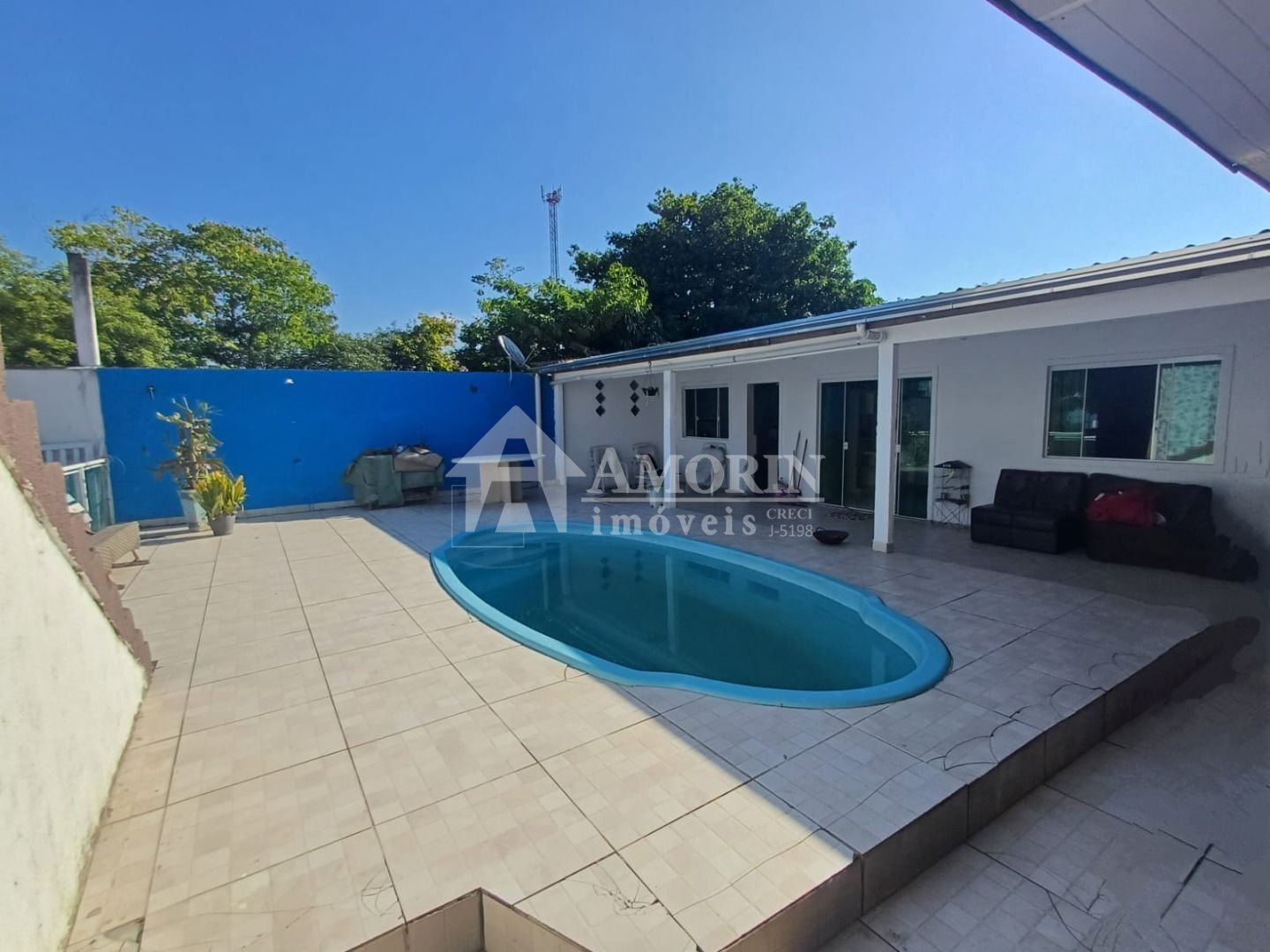Oportunidade Única  Terreno Comercial de 15m x 40m no Centro d...