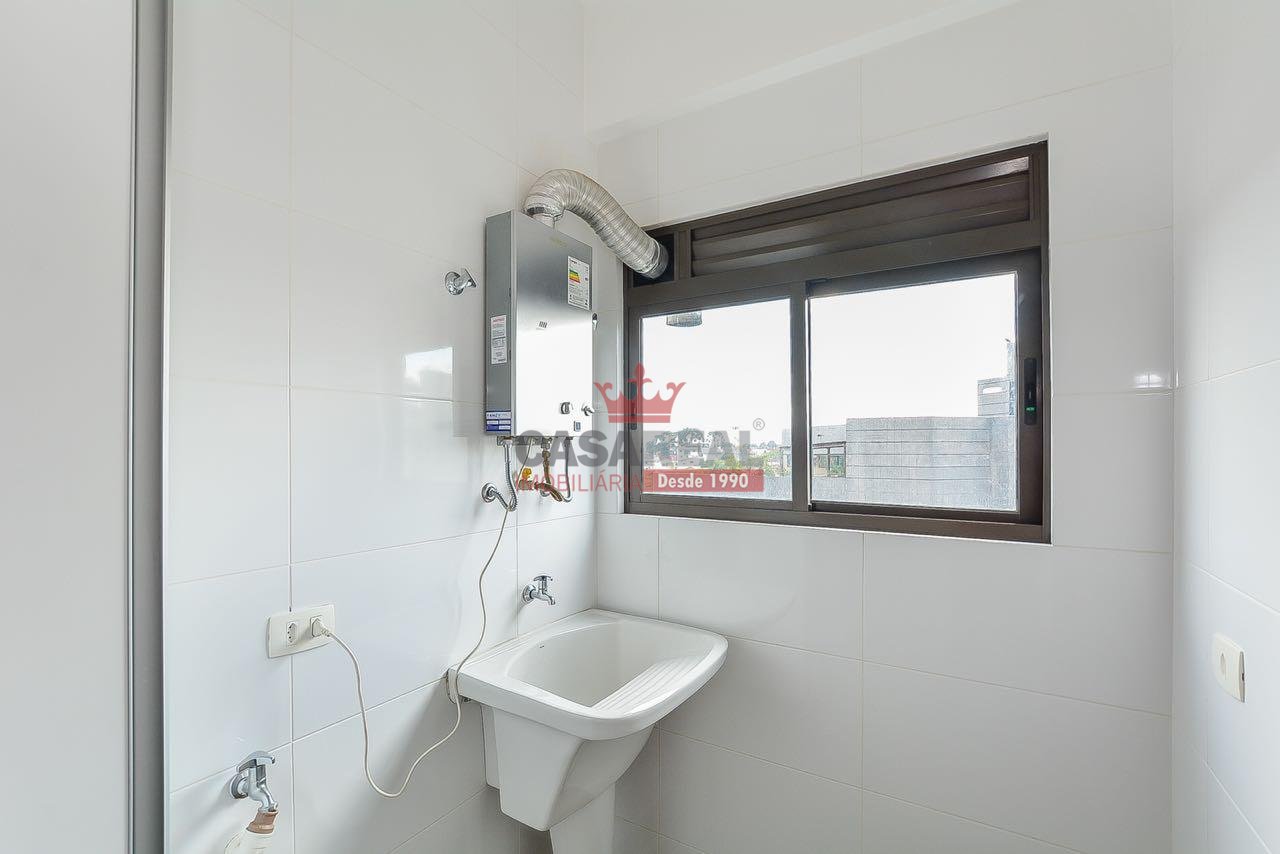 Apartamento à venda com 1 quarto, 48m² - Foto 11