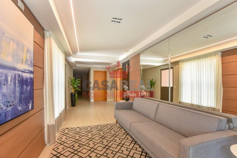 Cobertura à venda com 3 quartos, 98m² - Foto 5
