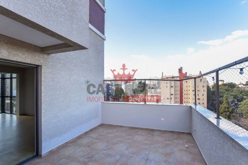 Cobertura à venda com 3 quartos, 98m² - Foto 17