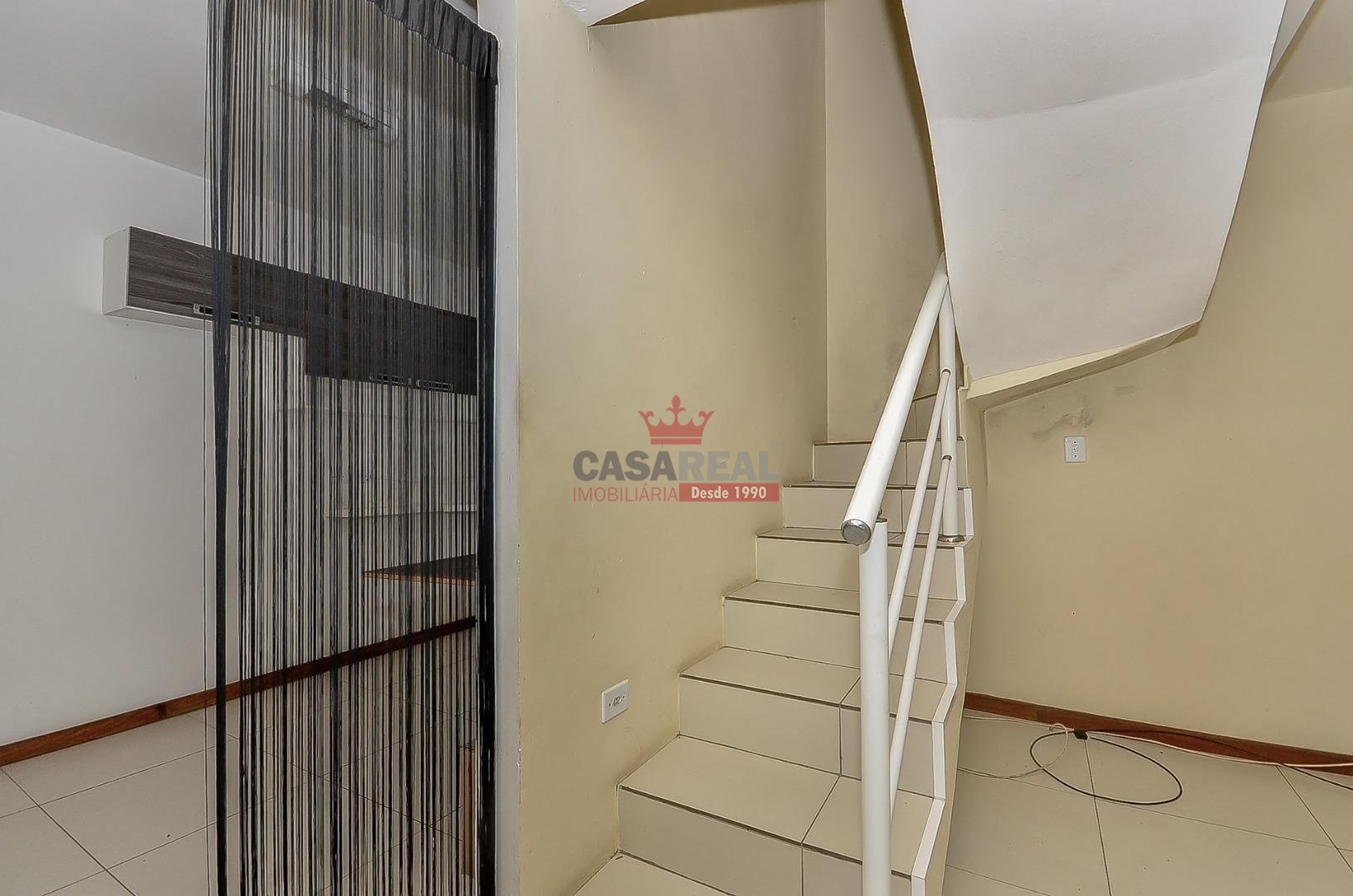 Casa à venda com 5 quartos, 217m² - Foto 20