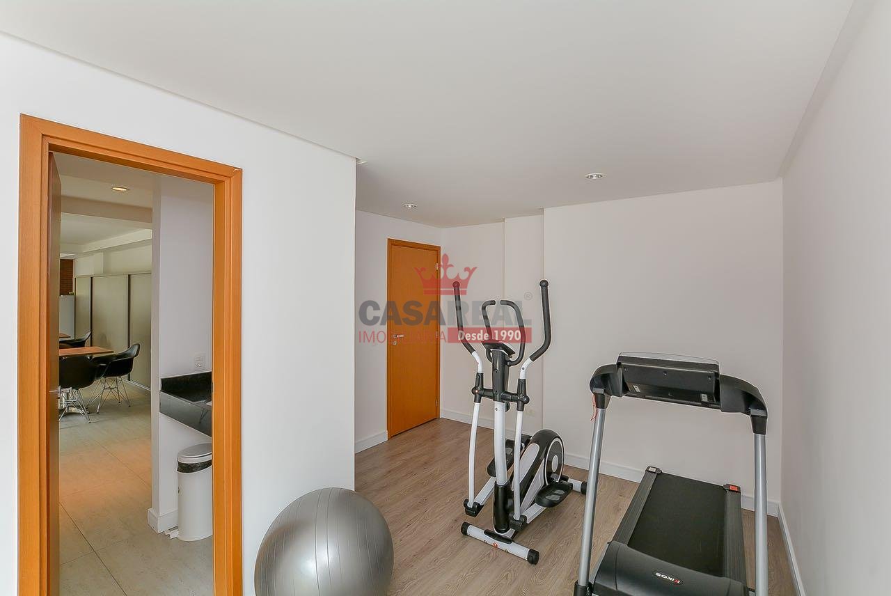 Apartamento à venda com 2 quartos, 59m² - Foto 25