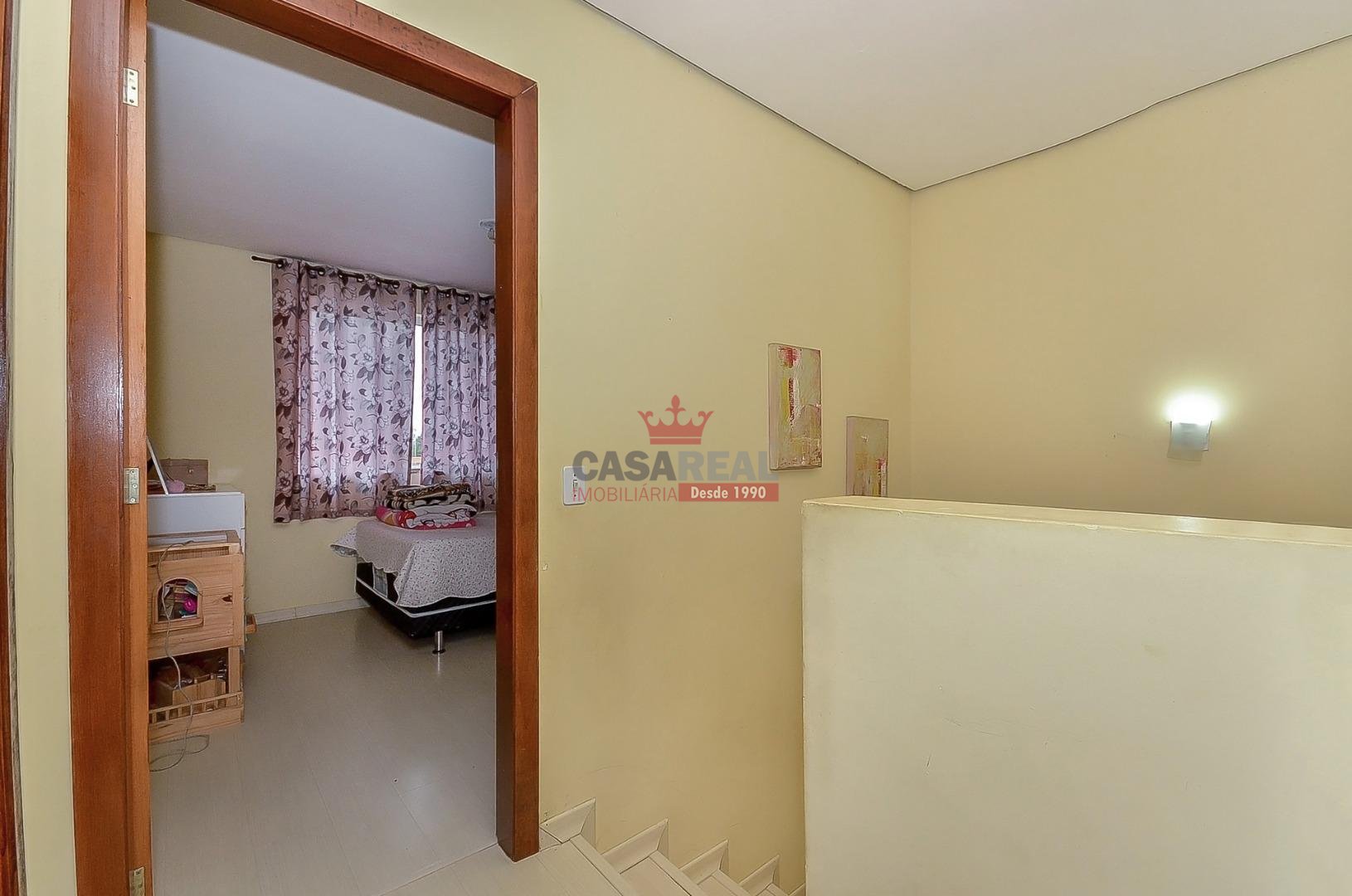 Casa à venda com 5 quartos, 217m² - Foto 8