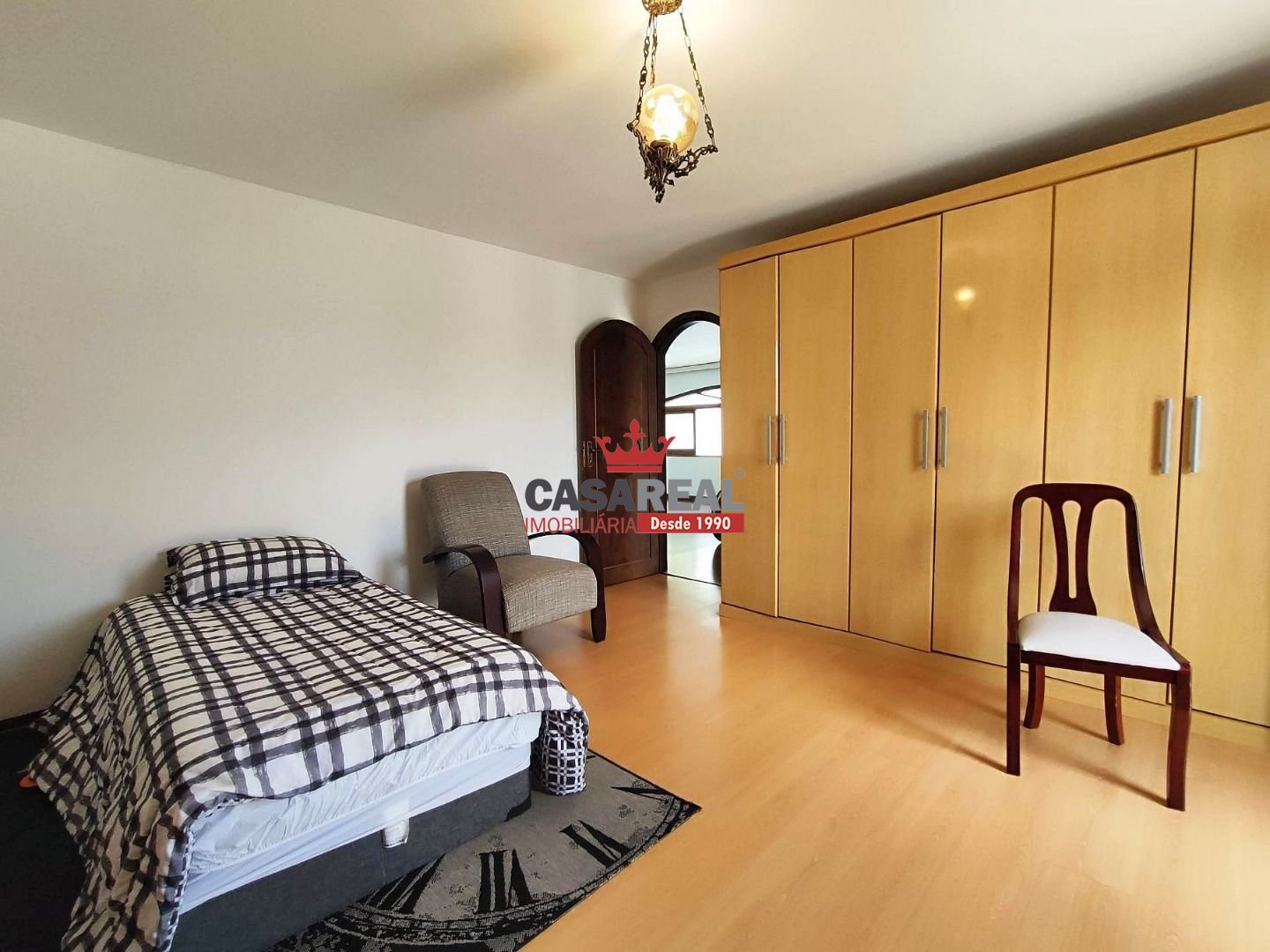 Casa à venda com 4 quartos, 400m² - Foto 39