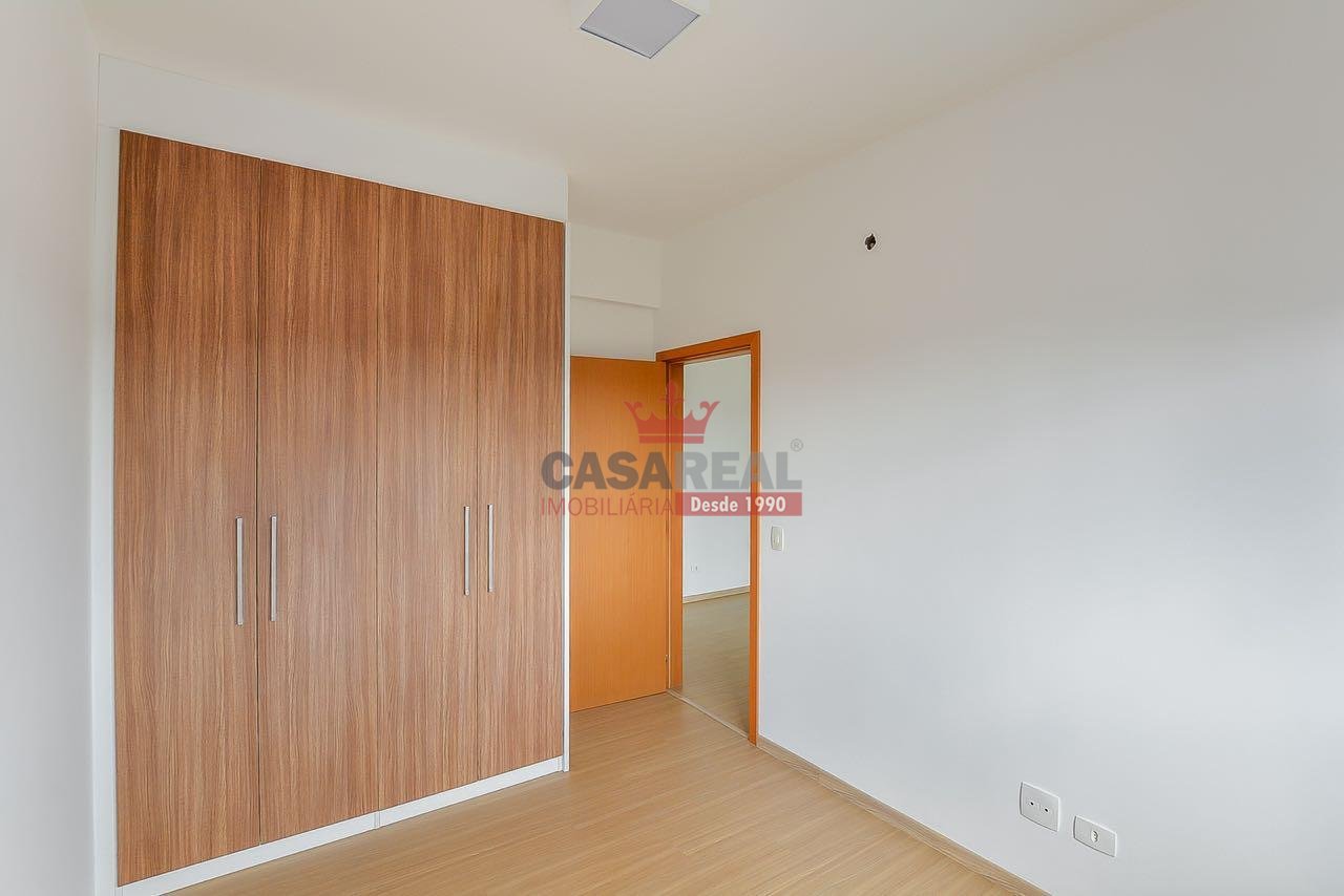 Apartamento à venda com 1 quarto, 48m² - Foto 18