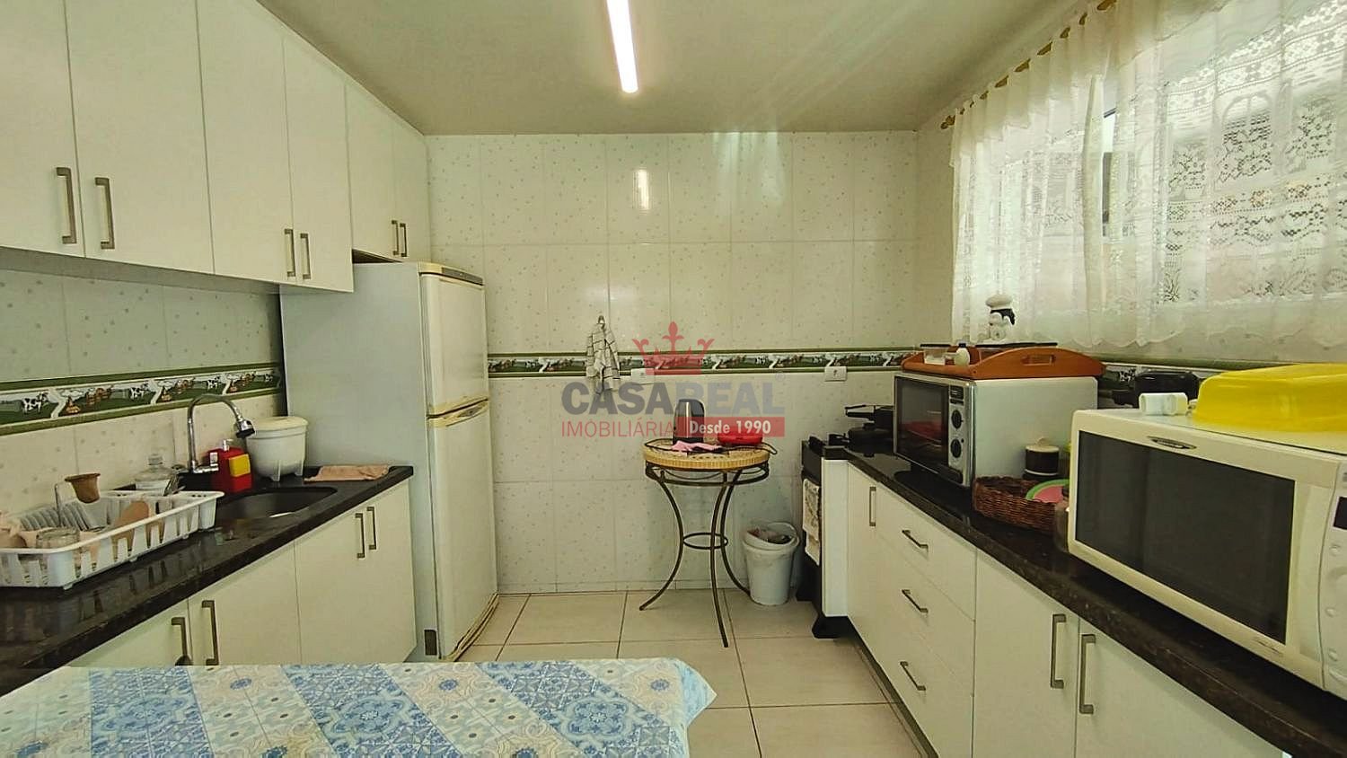 Casa à venda com 4 quartos, 176m² - Foto 6