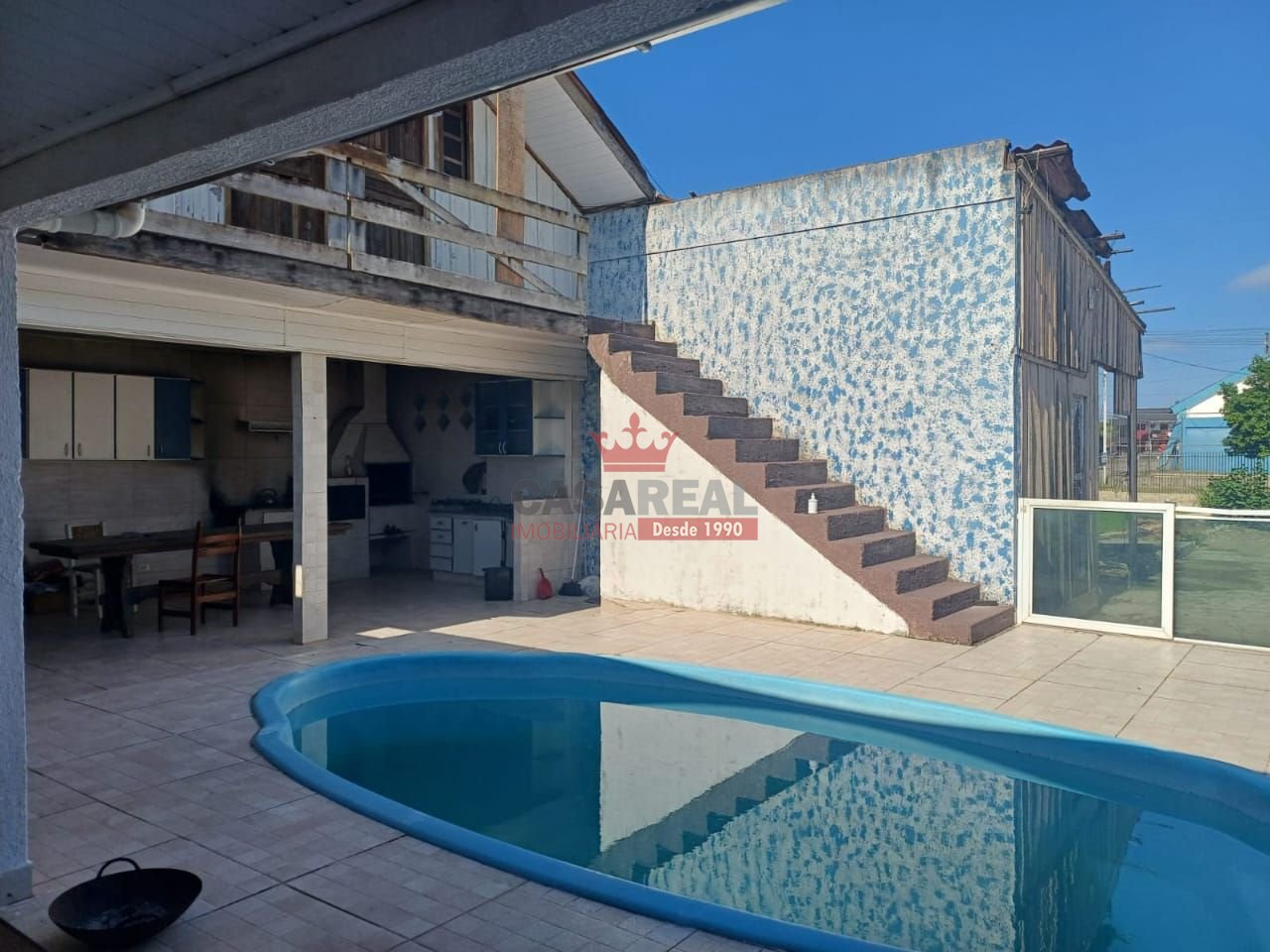 Terreno à venda, 600m² - Foto 5