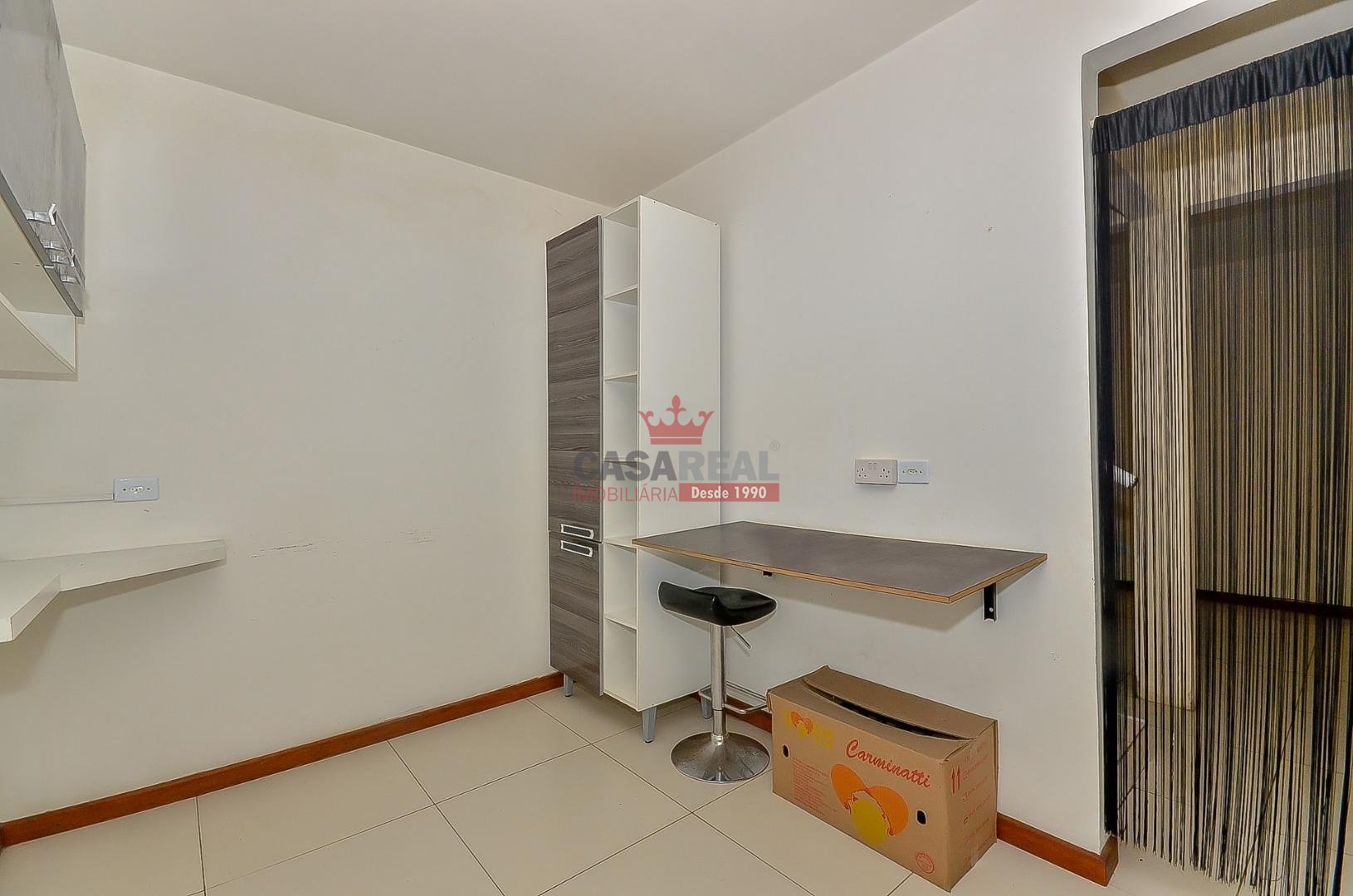 Casa à venda com 5 quartos, 217m² - Foto 36