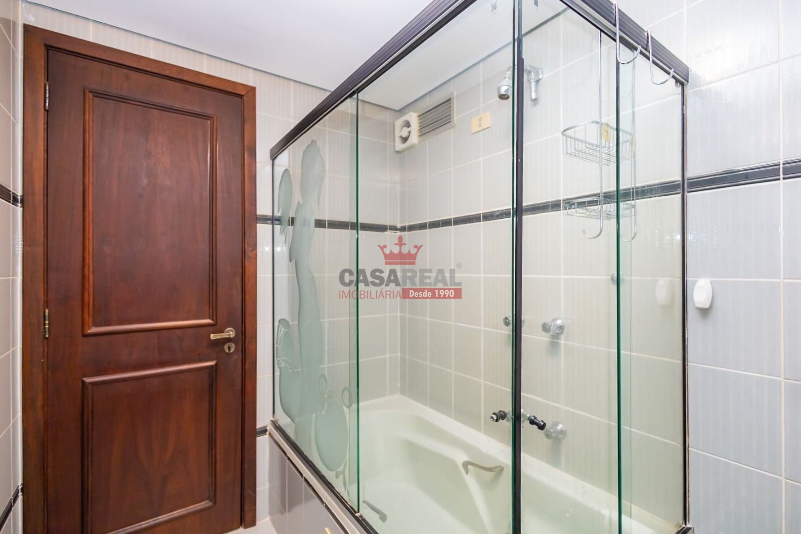 Apartamento à venda com 3 quartos, 282m² - Foto 31