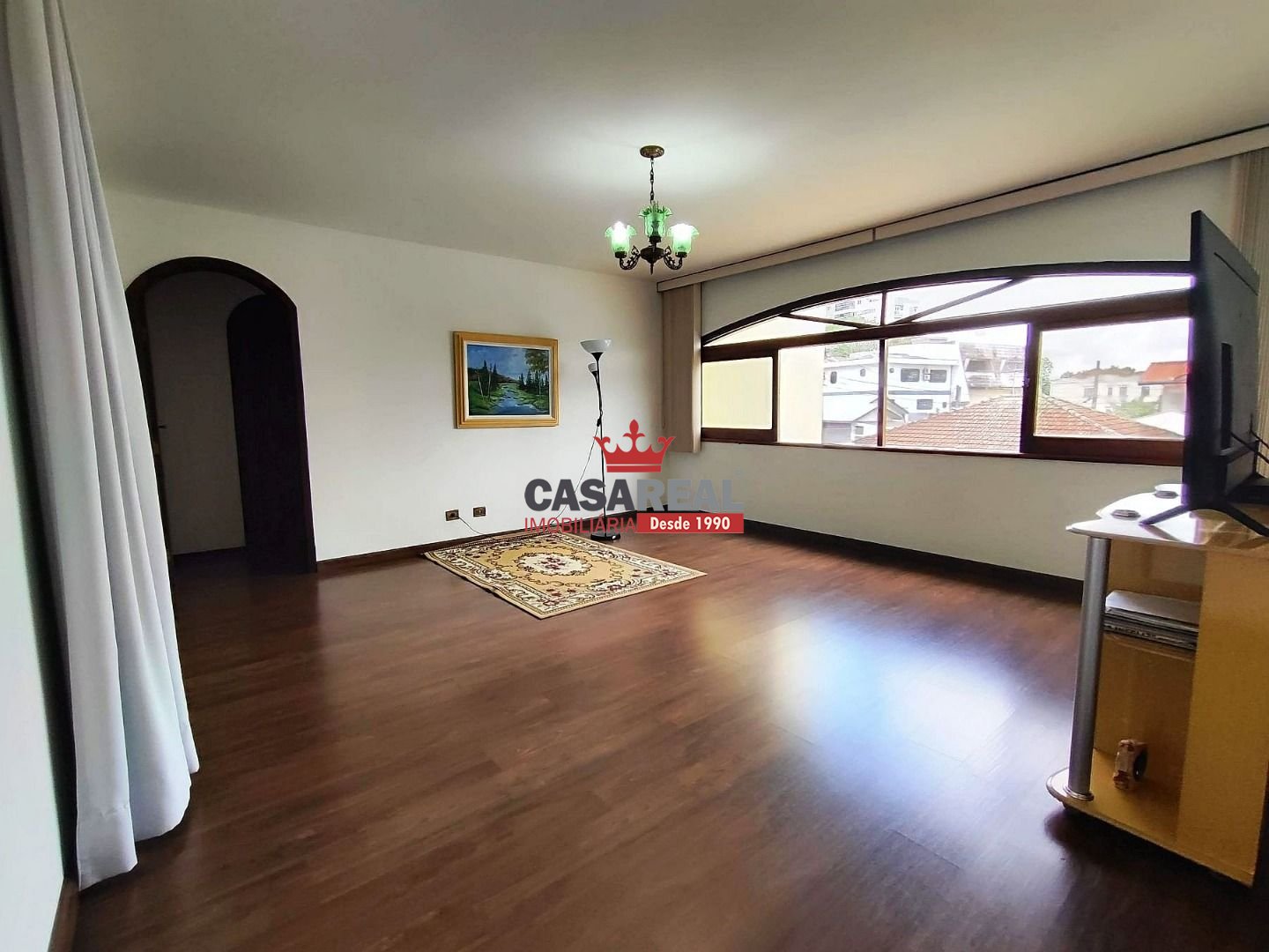 Casa à venda com 4 quartos, 400m² - Foto 33