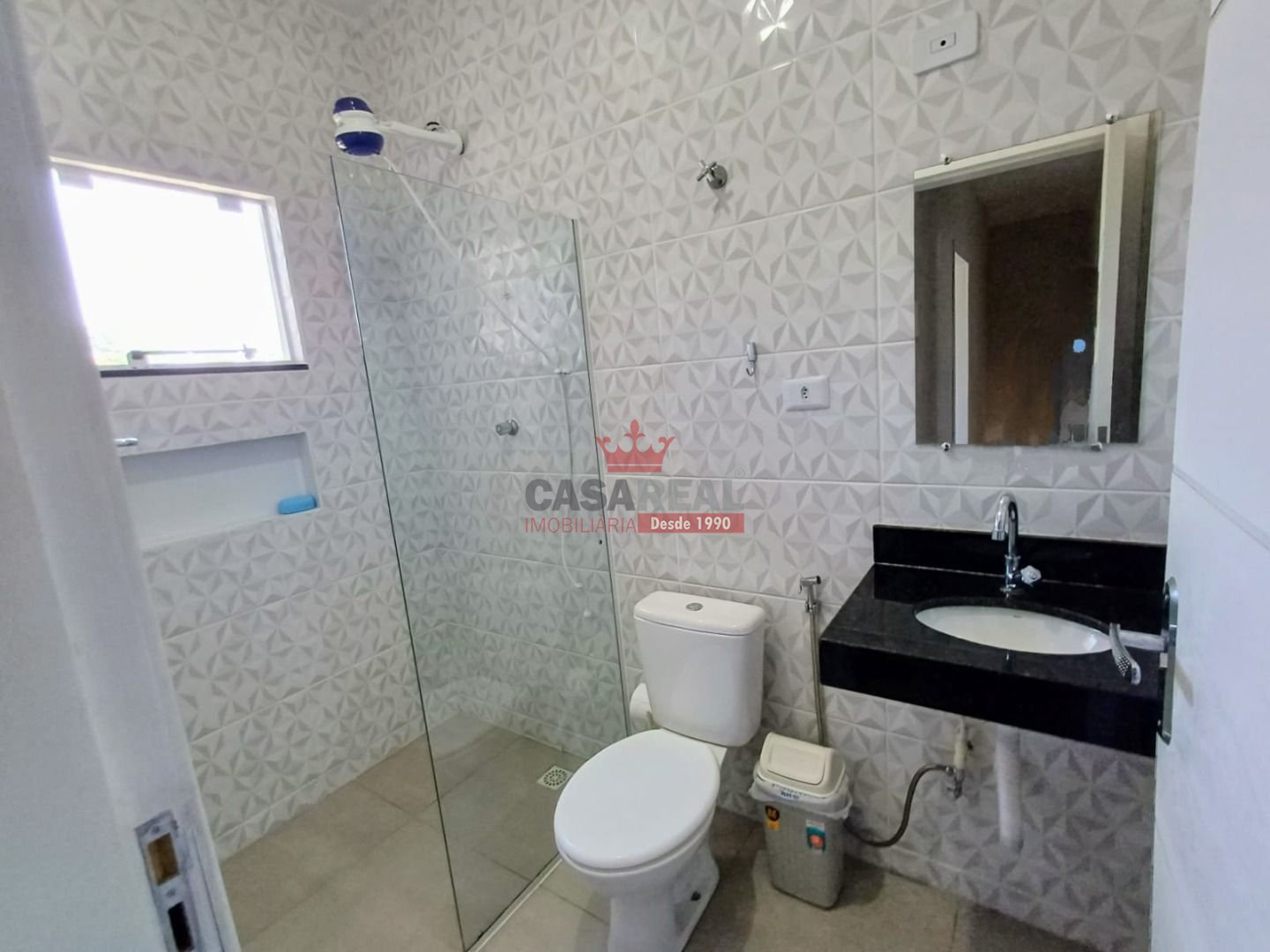Sobrado à venda com 3 quartos, 104m² - Foto 9