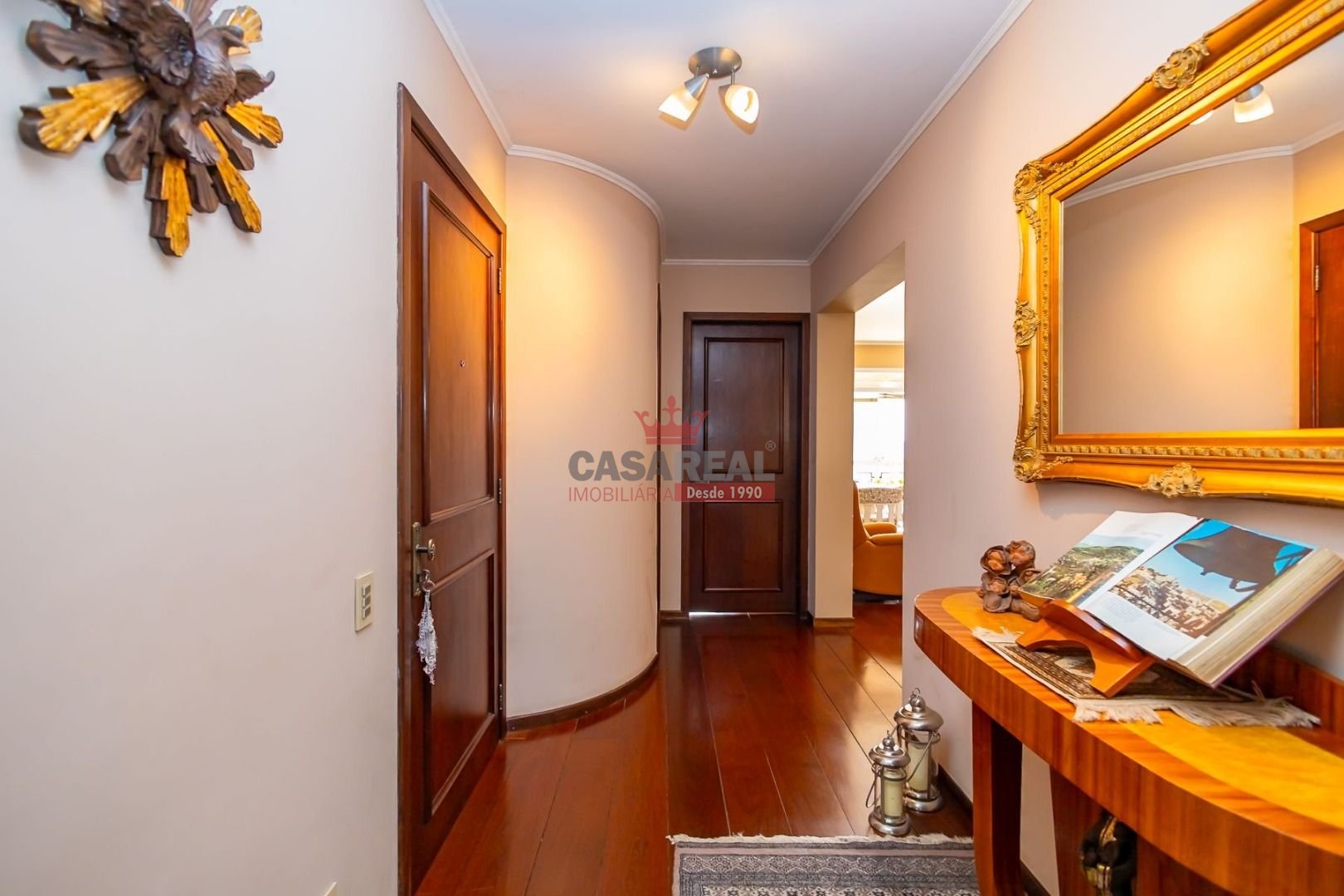 Apartamento à venda com 3 quartos, 282m² - Foto 18