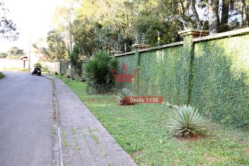 Terreno à venda, 2000m² - Foto 6