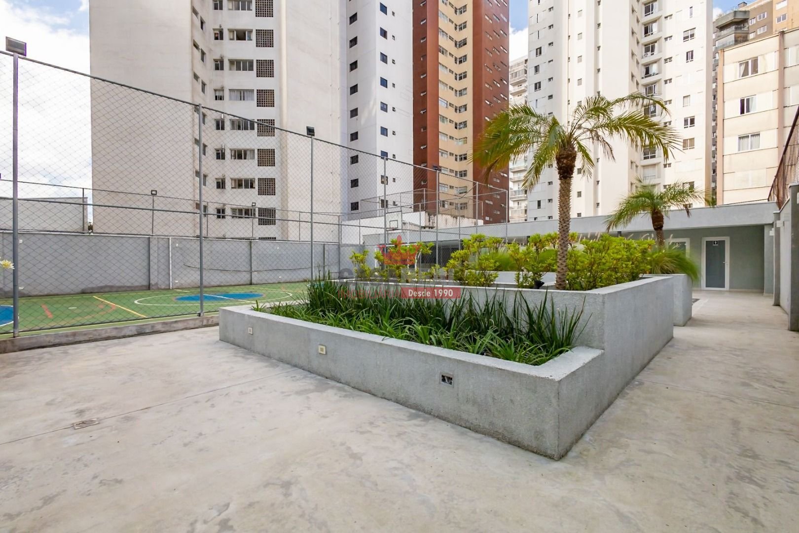 Apartamento à venda com 3 quartos, 282m² - Foto 59