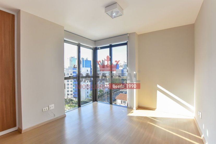 Cobertura à venda com 3 quartos, 98m² - Foto 22
