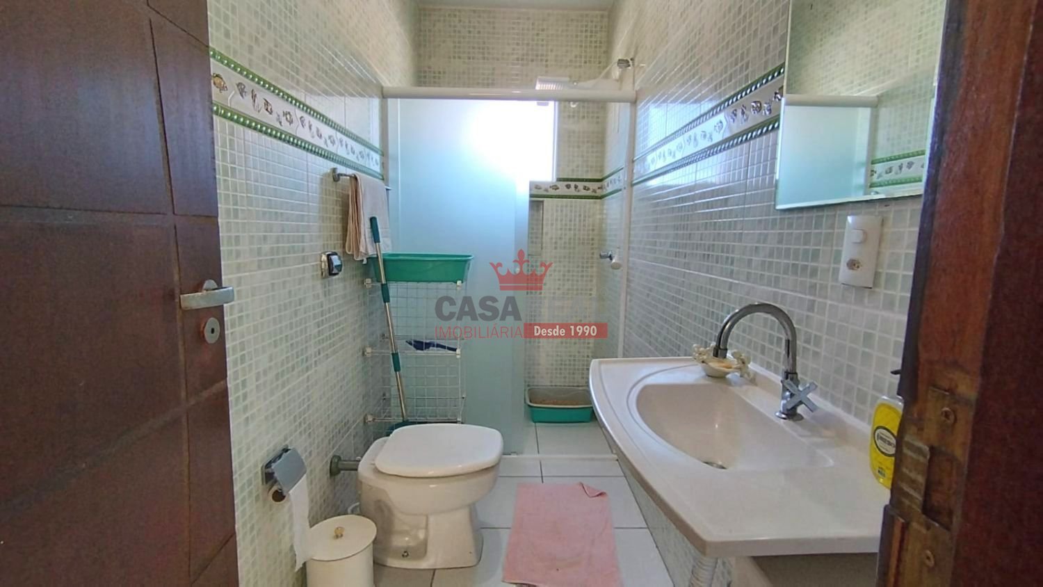 Casa à venda com 4 quartos, 176m² - Foto 12