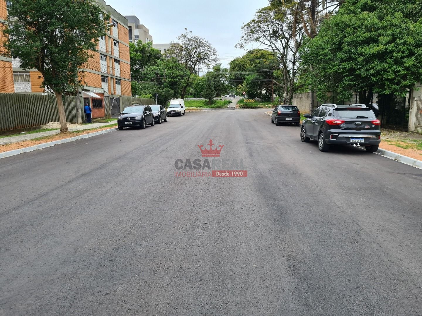 Terreno, 960 m² - Foto 5