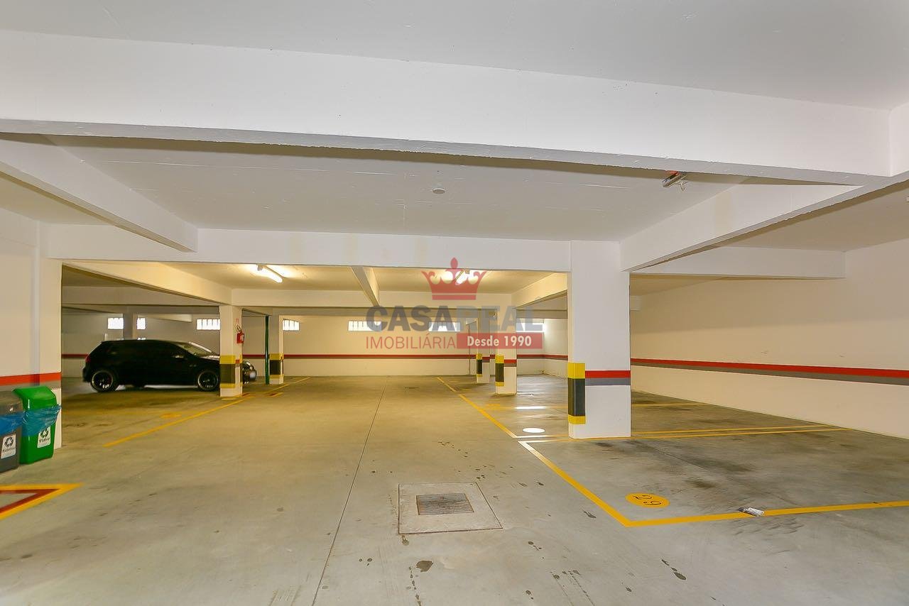 Apartamento à venda com 1 quarto, 48m² - Foto 20