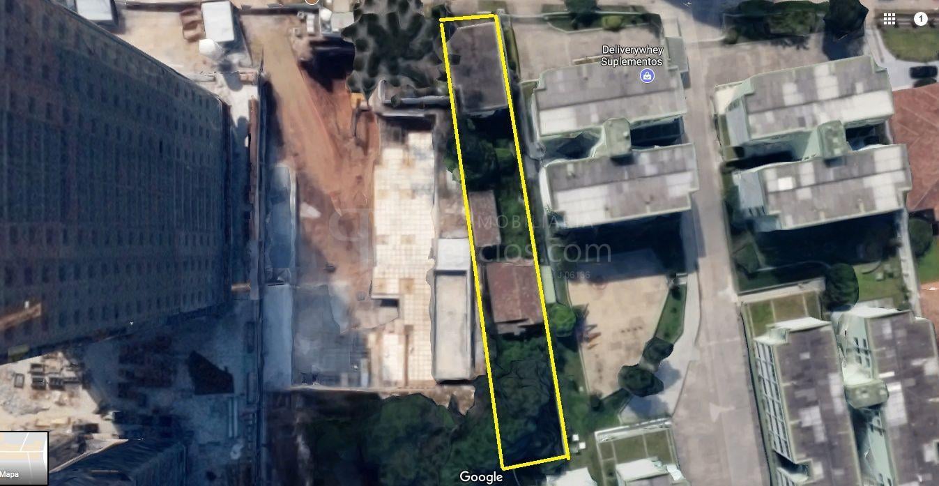 Venda ou Locação - Ótima localização - Veja o Anúncio    