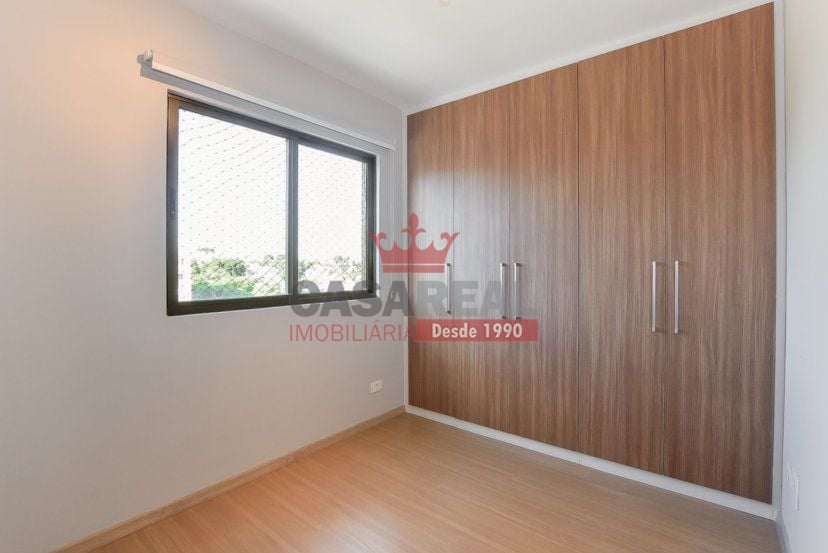 Cobertura à venda com 3 quartos, 98m² - Foto 20