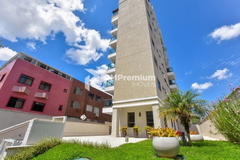 Lindo Duplex 3 Dormitórios | 2 Vagas - Veja Fotos 