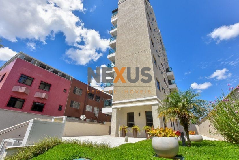 Lindo Duplex 3 Dormitórios | 2 Vagas - Veja Fotos