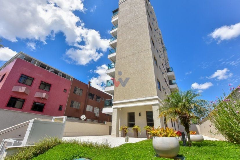 Lindo Duplex 3 Dormitórios | 2 Vagas - Veja Fotos 