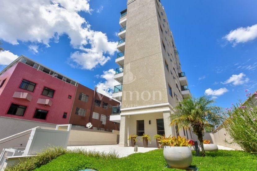 Lindo Duplex 3 Dormitórios | 2 Vagas - Veja Fotos 