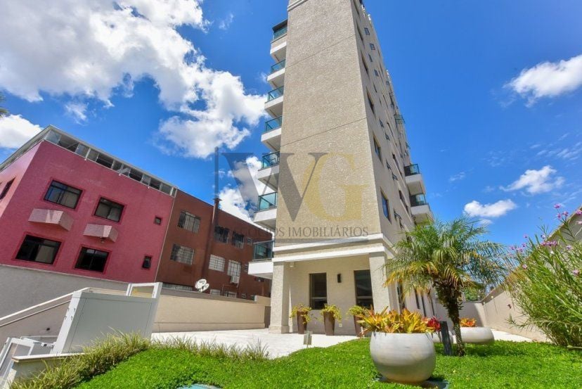 Lindo Duplex 3 Dormitórios | 2 Vagas - Veja Fotos 