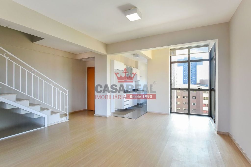 Cobertura à venda com 3 quartos, 98m² - Foto 8