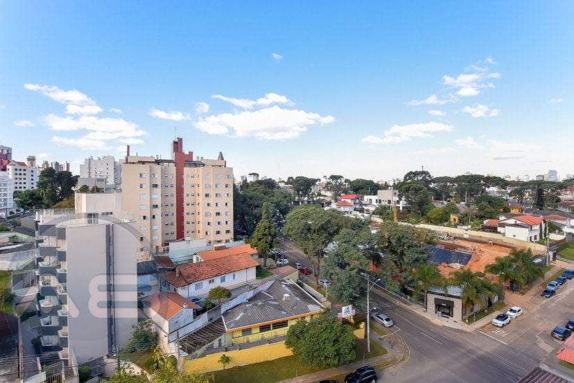 Lindo Duplex 3 Dormit?rios | 2 Vagas - Veja Fotos 