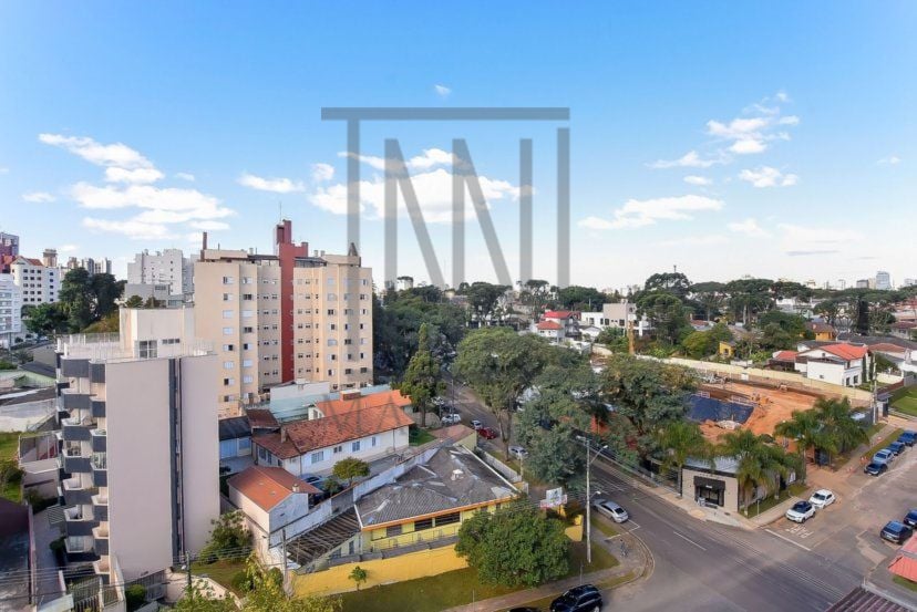 Lindo Duplex 3 Dormitórios | 2 Vagas - Veja Fotos 