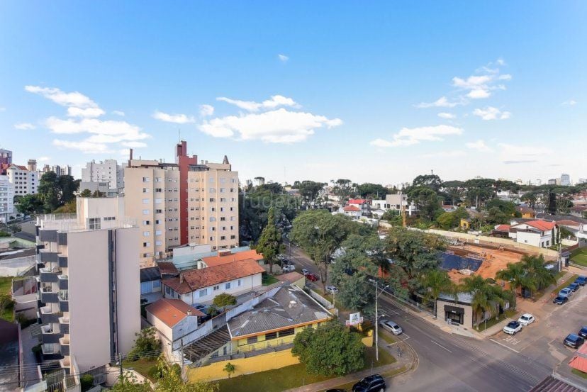 Lindo Duplex 3 Dormitórios | 2 Vagas - Veja Fotos 