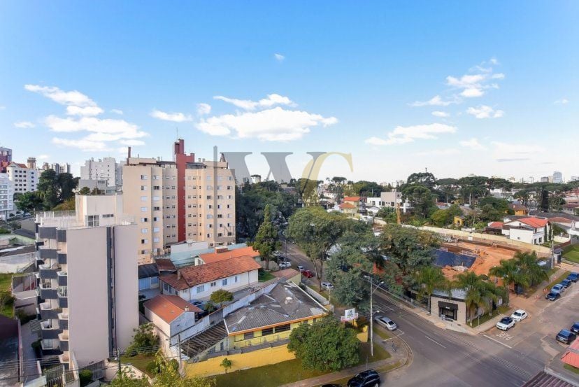 Lindo Duplex 3 Dormitórios | 2 Vagas - Veja Fotos 