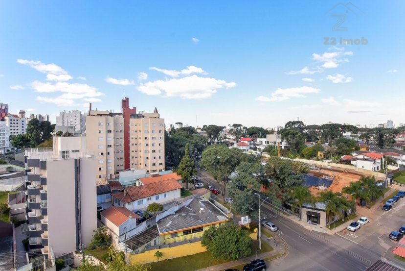 Lindo Duplex 3 Dormitórios | 2 Vagas - Veja Fotos 