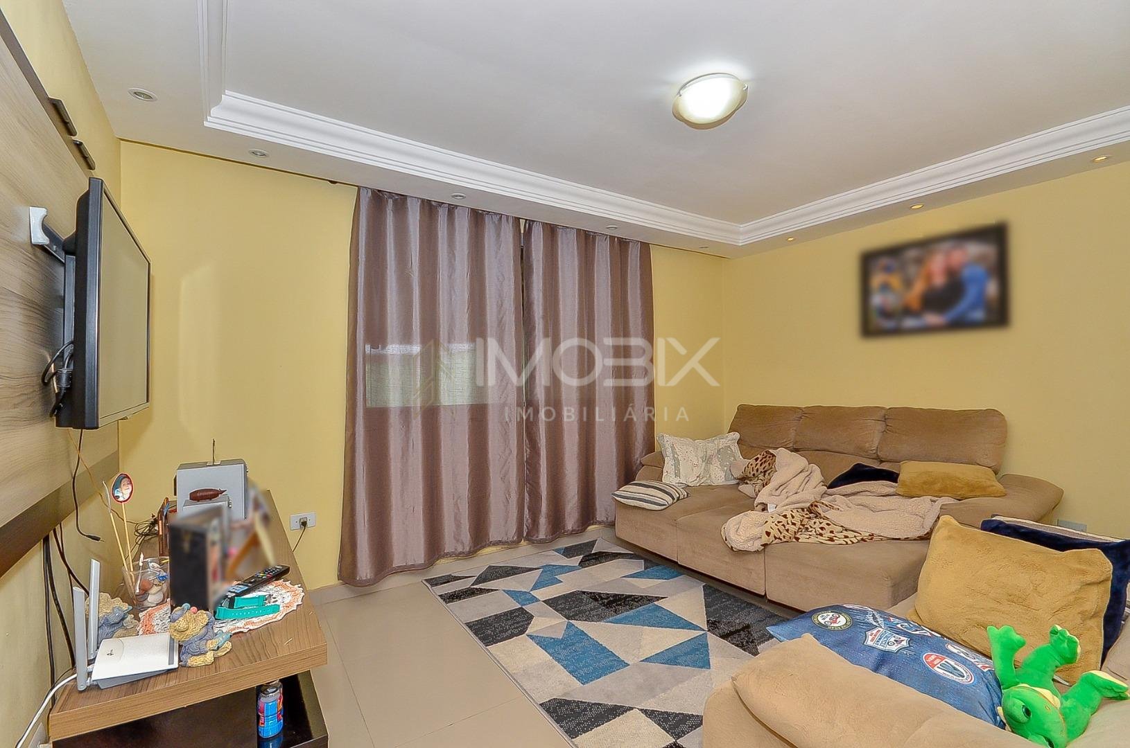 Casa com 5 dormitórios à venda, 217 m  por R  630.000,00 - Lot...