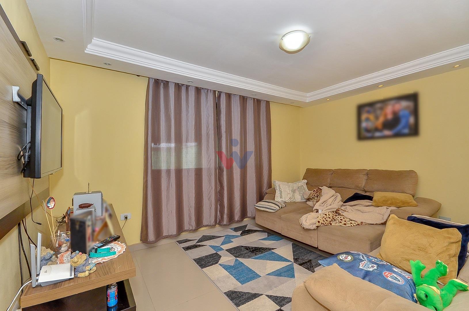 Casa com 5 dormitórios à venda, 217 m  por R  630.000,00 - Lot...