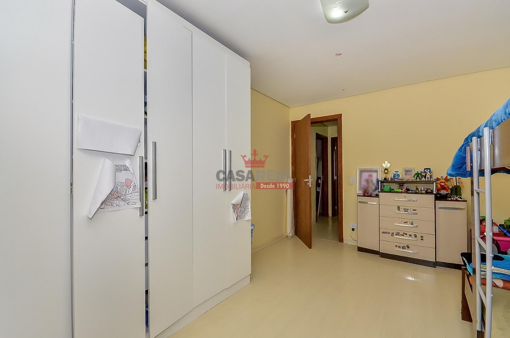 Casa à venda com 5 quartos, 217m² - Foto 11