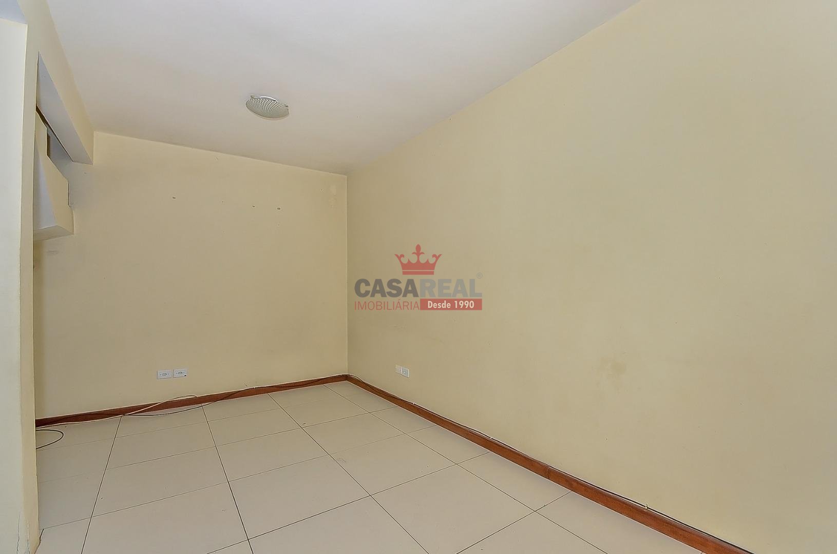Casa à venda com 5 quartos, 217m² - Foto 27