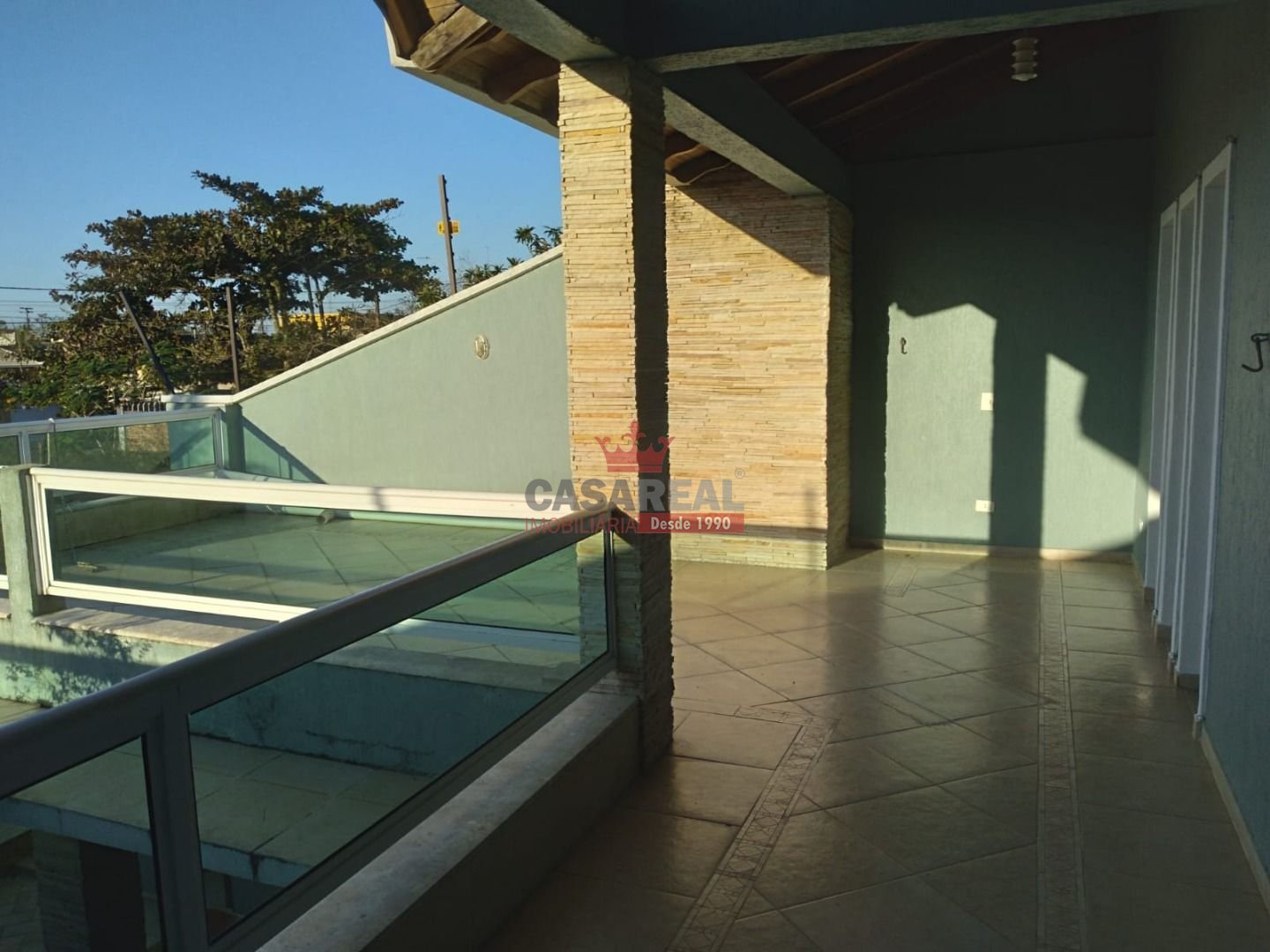 Casa à venda com 4 quartos, 235m² - Foto 16