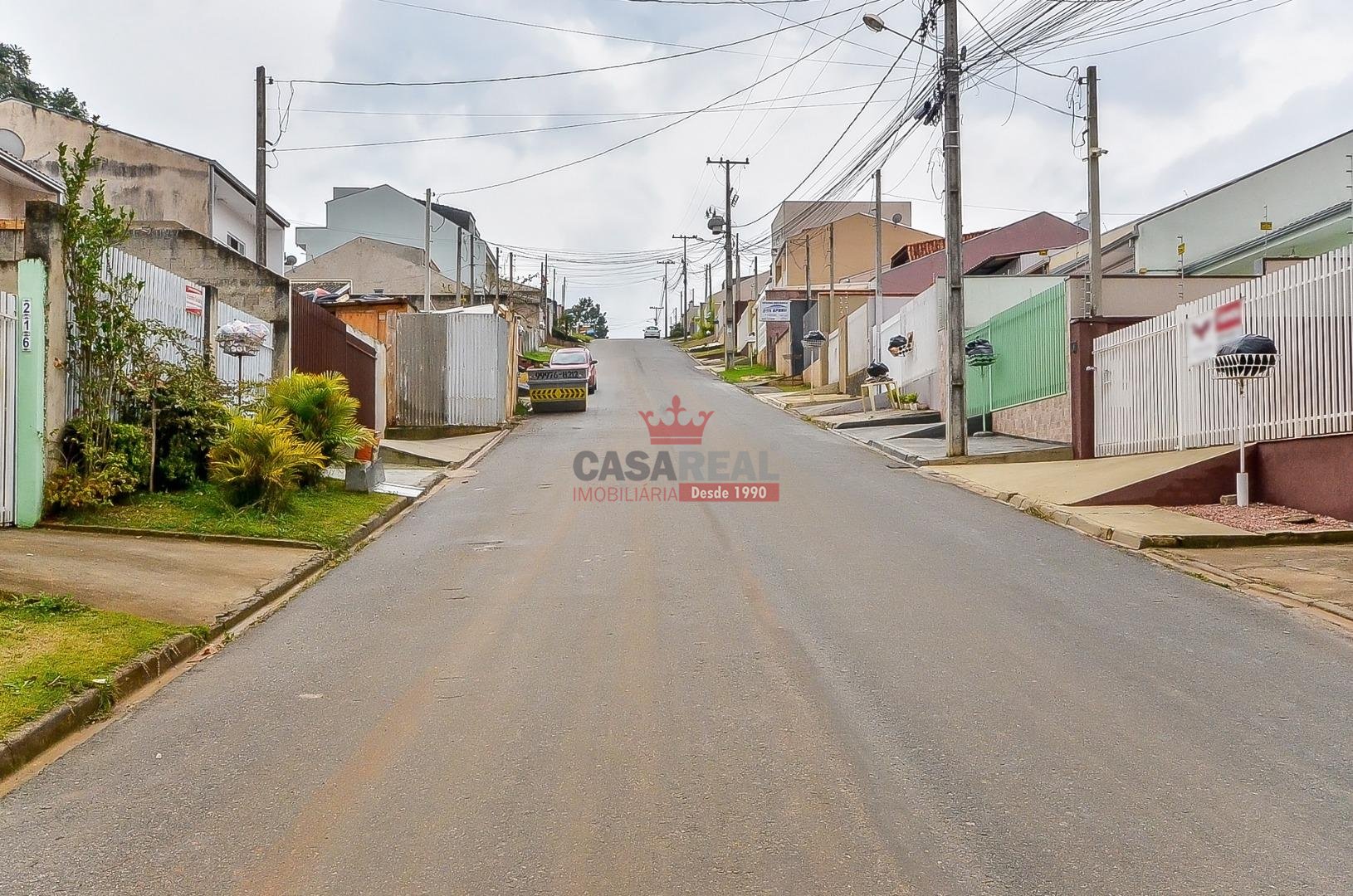Casa à venda com 5 quartos, 217m² - Foto 44