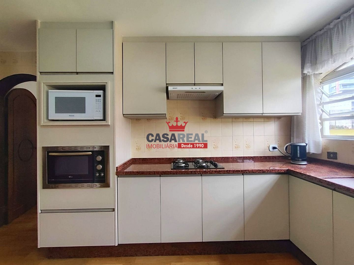 Casa à venda com 4 quartos, 400m² - Foto 21