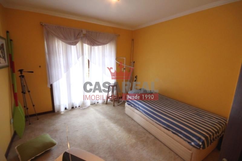 Casa à venda com 4 quartos, 400m² - Foto 13