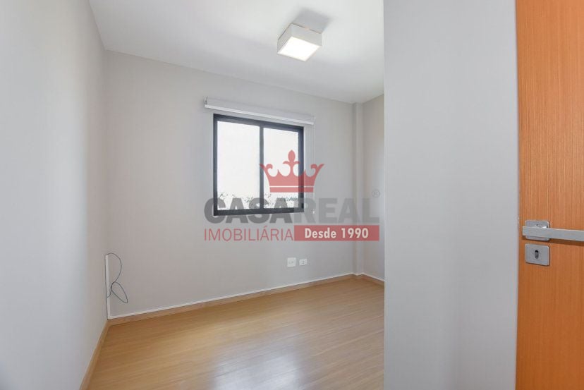 Cobertura à venda com 3 quartos, 98m² - Foto 21