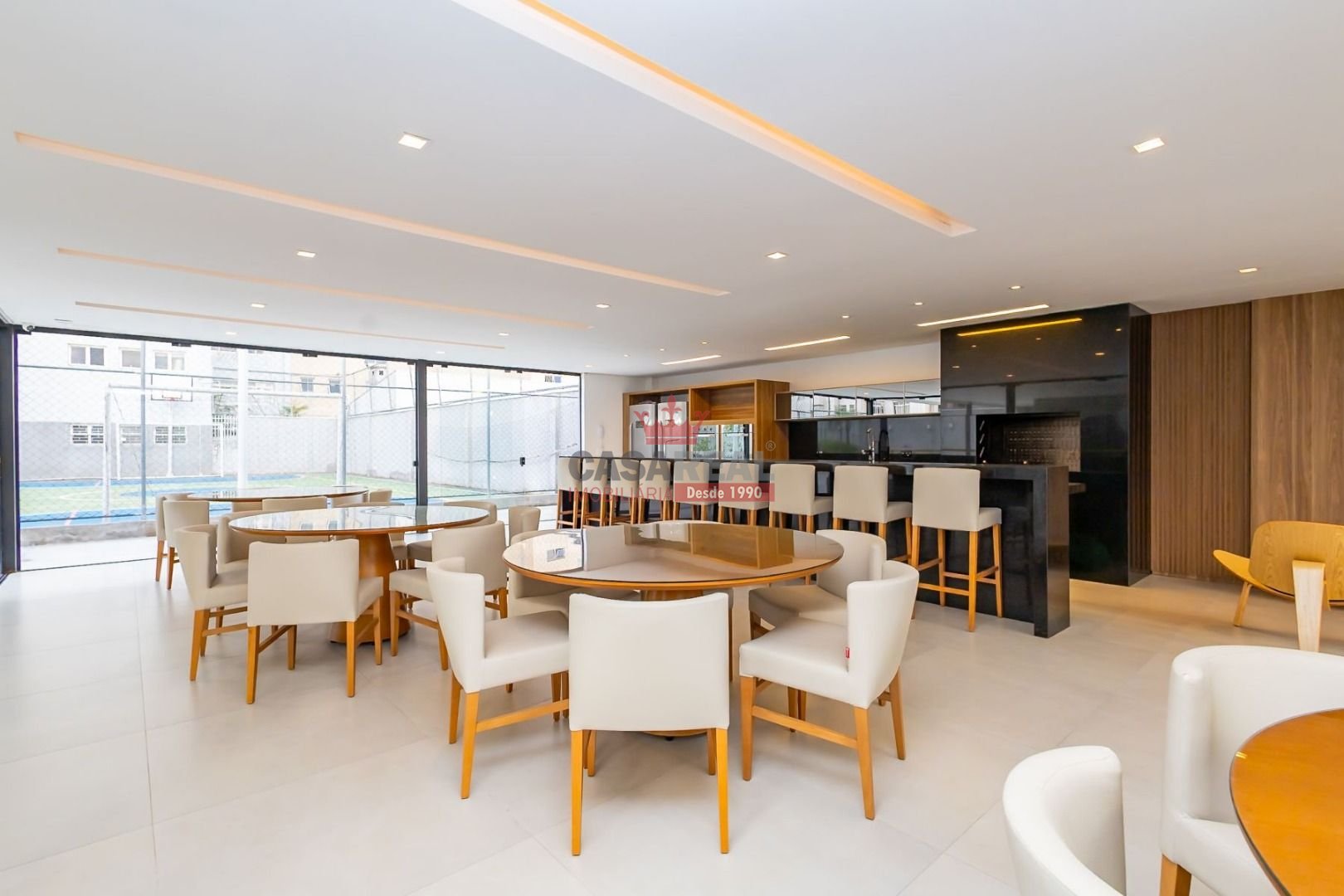 Apartamento à venda com 3 quartos, 282m² - Foto 66